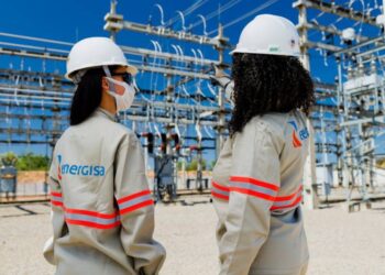 Energisa e SENAI prorrogam inscrições para curso de eletricistas exclusivo para mulheres até dia 20