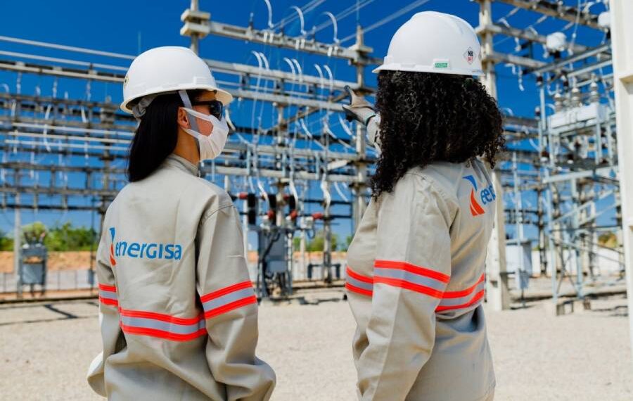 Energisa e SENAI prorrogam inscrições para curso de eletricistas exclusivo para mulheres até dia 20