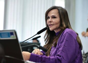 Entre pagamentos e empenhos, Professora Dorinha anuncia mais de R$ 123 milhões para cidades do TO