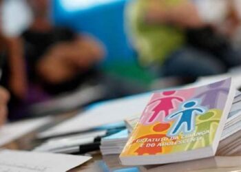 Prefeitura de Sandolândia realiza eleição suplementar para uma vaga do Conselho Tutelar