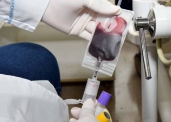 Hemorrede Tocantins divulga agenda das ações do mês de julho