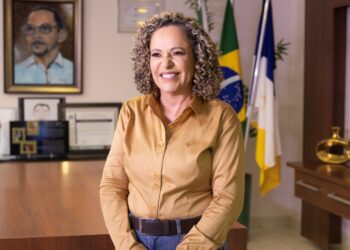 Gurupi tem o 2º de 4 projetos aprovados pelo MCMV e garante recursos para 144 casas para Nova Fronteira