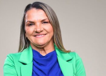 TJTO suspende efeitos do julgamento das contas de 2015 e 2016 de Márcia Enfermeira, candidata a prefeita em Lajeado