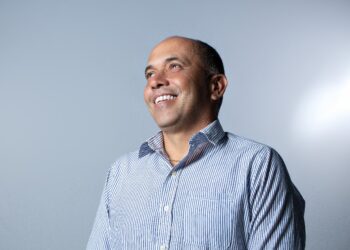 ELEIÇÕES 2024 | Professor Oscar fala em resgate político de Arraias, que diz ter sido “esquecida”