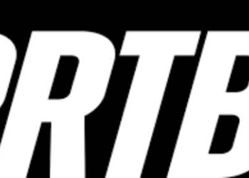 PRTB edital de convocação convenção municipal