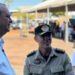 Cristiano Pisoni prestigia reinauguração da 3ª Companhia da Polícia Militar Ambiental e exalta trabalho da corporação: “Atua com primazia”