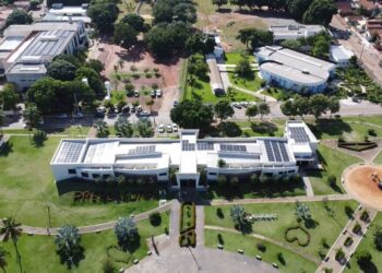 Prefeitura de Guaraí institui Comissão Organizadora de Concursos Públicos para o Quadro de Pessoal do município