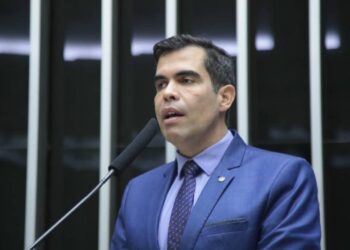 Ricardo Ayres requer federalização e duplicação da TO-080, que liga Palmas a Paraíso