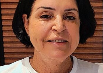 SÔNIA MARIA AREAS / Segurança alimentar