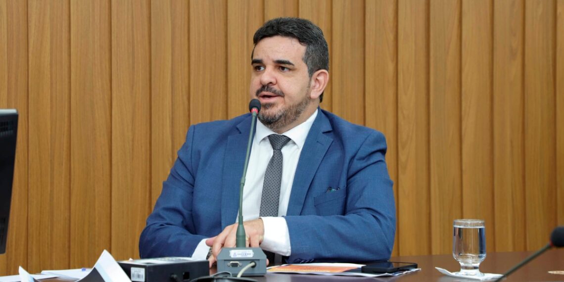 Seplan destaca projeção de crescimento de 4,1% do PIB em 2024 e mais de 250 mil empregos formais no Tocantins