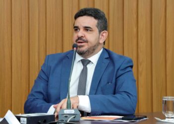 Seplan destaca projeção de crescimento de 4,1% do PIB em 2024 e mais de 250 mil empregos formais no Tocantins