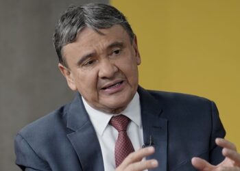 Ministro do Desenvolvimento e Assistência Social, Wellington Dias participa de seminário sobre políticas públicas em Palmas na segunda-feira