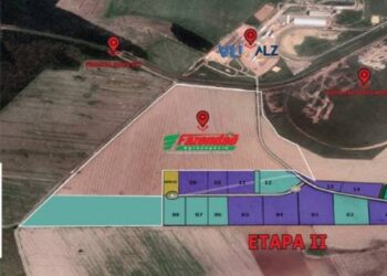 Investir no ZEN Porto Nacional oferece uma série de vantagens estratégicas para empresas e empreendedores. Alguns dos principais benefícios incluem