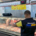 Procon aponta variações de até 123% no preço da carne em açougues de Gurupi