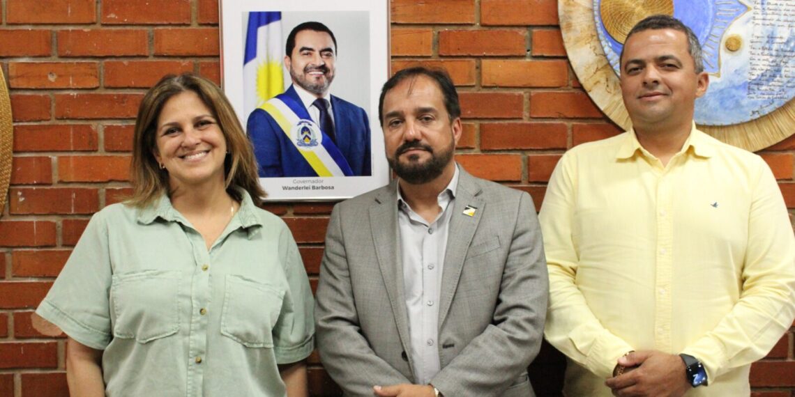 Empresa de gastronomia industrial de Palmas investirá R$ 13,8 milhões em projeto de expansão