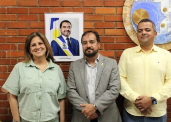 Empresa de gastronomia industrial de Palmas investirá R$ 13,8 milhões em projeto de expansão