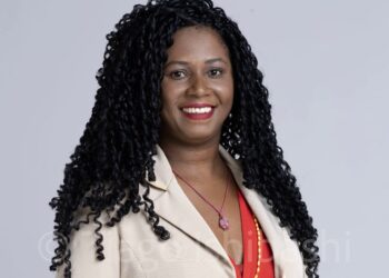 ELEIÇÕES 2024 | Charleide Matos aponta desigualdades dos serviços do centro e dos setores afastados e defende: “Palmas precisa ser dirigida por quem passou fome”