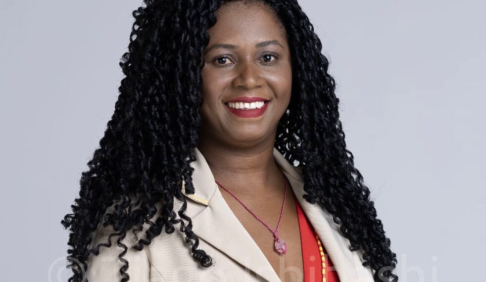 ELEIÇÕES 2024 | Charleide Matos aponta desigualdades dos serviços do centro e dos setores afastados e defende:  “Palmas precisa ser dirigida por quem passou fome”