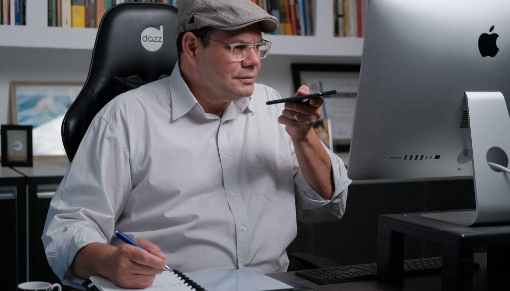 EM OFF | Aliança com PSDB de Geo passará pela crivo da executiva nacional do PT; os 3 nomes de possíveis vice de Josi; Eduardo Siqueira tem data estratégica para convenção; em Formoso, Ronison é outro que terá CNPJ do MDB, mas não CPF de Alexandre Guimarães