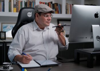 EM OFF | Aliança com PSDB de Geo passará pela crivo da executiva nacional do PT; os 3 nomes de possíveis vice de Josi; Eduardo Siqueira tem data estratégica para convenção; em Formoso, Ronison é outro que terá CNPJ do MDB, mas não CPF de Alexandre Guimarães