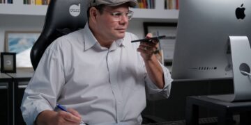 EM OFF | Aliança com PSDB de Geo passará pela crivo da executiva nacional do PT; os 3 nomes de possíveis vice de Josi; Eduardo Siqueira tem data estratégica para convenção; em Formoso, Ronison é outro que terá CNPJ do MDB, mas não CPF de Alexandre Guimarães