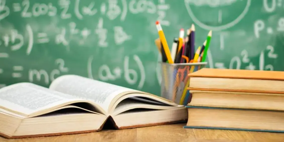 MPE diz que 18 municípios ainda não prestaram contas de repasses federais de 2023 para a educação; prazo encerra em 31 de agosto