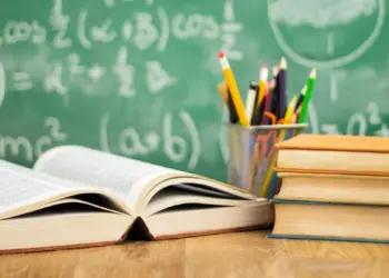 MPE diz que 18 municípios ainda não prestaram contas de repasses federais de 2023 para a educação; prazo encerra em 31 de agosto