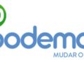 Podemos edital de convenção municipal eleições 2024