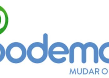 Podemos edital de convenção municipal eleições 2024