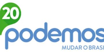 Podemos edital de convenção municipal eleições 2024