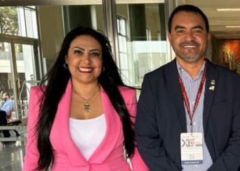 Governador Wanderlei faz 1ª conversa sobre Palmas com Janad, mas adia decisão para o início da semana e frustra líderes e militância