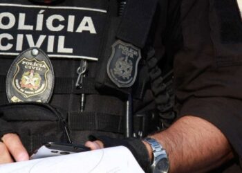 MPE recomenda à SSP e PC a padronização de diligências em inquéritos policiais sobre crimes dolosos contra a vida