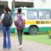 MPE cobra da Prefeitura de Palmas informações sobre o transporte escolar para o 2º semestre e reposição das aulas