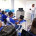 Seduc investe R$ 151 milhões na rede estadual de ensino no primeiro semestre