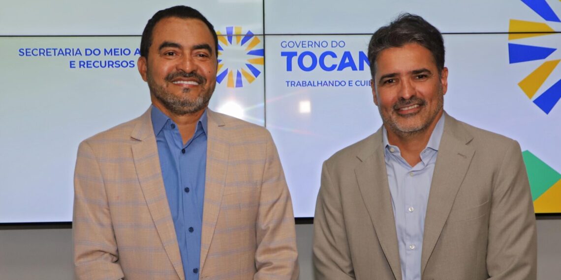 Entre recursos estaduais, nacionais e internacionais, Estado investe R$ 16,5 milhões na gestão ambiental neste 1º semestre