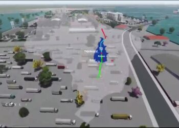 ZEN Porto Nacional impulsiona a economia e gera empregos