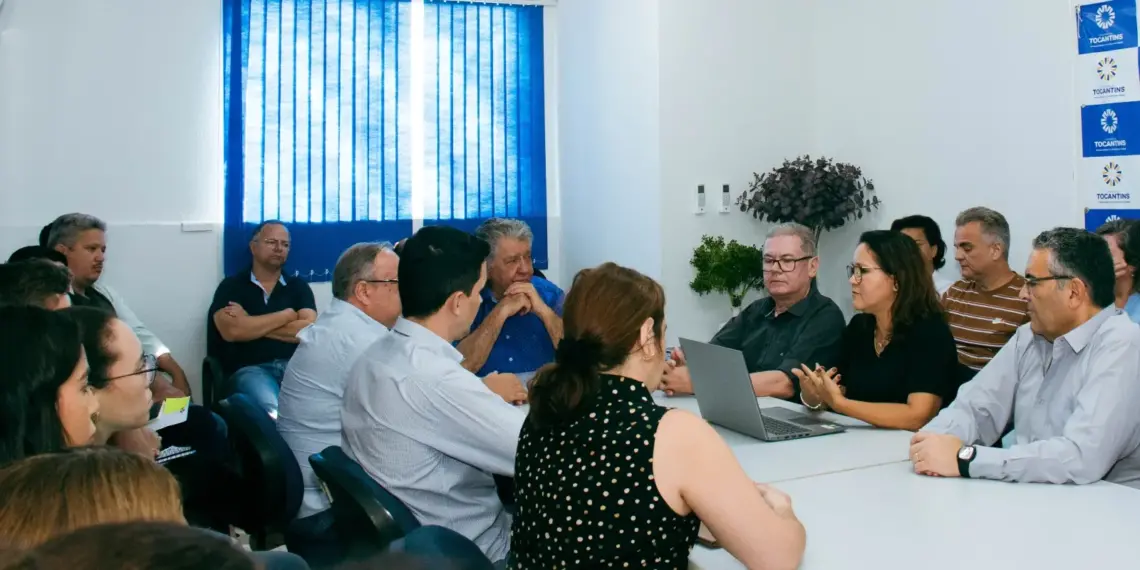 Mapa conclui auditoria na Agência de Defesa Agropecuária e relatório preliminar fica pronto em 30 dias