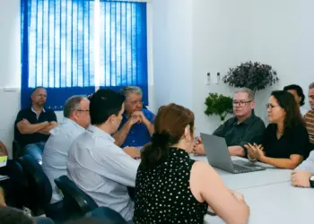 Mapa conclui auditoria na Agência de Defesa Agropecuária e relatório preliminar fica pronto em 30 dias