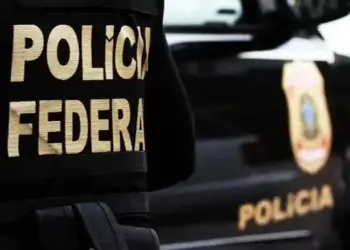 PF investiga compra e venda de decisões no Judiciário do Tocantins, cumpre dois mandados de prisão preventiva e 60 de busca e apreensão em operação