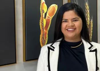 ANA BEATRIZ MARTINS BORGES | Quais são os benefícios legais para pessoas com deficiência?