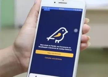 Pardal registra 31 denúncias de propaganda eleitoral irregular em seis dias de campanha