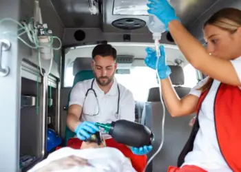 Araguaína recebe o 3º Fórum de Enfermagem em Urgência e Emergência do Coren-TO