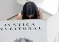Campanha é aberta e candidatos estão autorizados a pedir voto e realizar propaganda; horário eleitoral gratuito inicia no dia 30