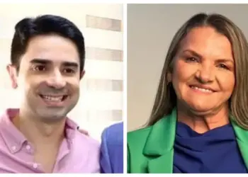 Em Lajeado, coligação de Dr. Tércio Dias pede impugnação de Márcia Reis; ex-prefeita tem decisões que suspendem inelegibilidade