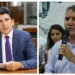 Campanha em Palmas será aberta com debate eleitoral na TV Jovem nesta sexta-feira; todos os candidatos confirmaram presença