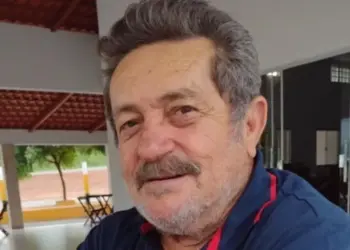 MPE pede impugnação da candidatura de Chico Natividade por inelegibilidade com decisão transitada em julgado