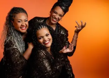 Com apoio do Governo do Tocantins, projeto promove show cênico-musical voltado ao empoderamento negro