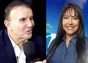 Citados em inquérito da Máximus reclamam da falta de informação; campanha de Janad diz que Eduardo e Siqueira também deixaram mandato na metade; Bilhete do CT para presidente do PT