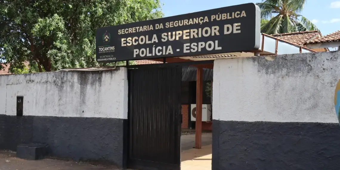 Espol recebe Encontro de Gestão de Boas Práticas das Polícias na atuação contra a violência doméstica na quarta-feira