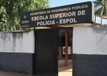 Espol recebe Encontro de Gestão de Boas Práticas das Polícias na atuação contra a violência doméstica na quarta-feira